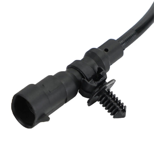 Front Right ABS Speed Sensor 5273332AE for Chrysler Pt Cruiser 2001-2010 by JBH AUTO PARTS