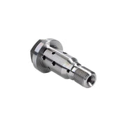 A2720500578 Exhaust Camshaft Control Solenoid Valve For Mercedes M272 M273 by JBH AUTO PARTS