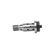 A2720500578 Exhaust Camshaft Control Solenoid Valve For Mercedes M272 M273 by JBH AUTO PARTS