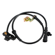 Front Right ABS Speed Sensor 5273332AE for Chrysler Pt Cruiser 2001-2010 by JBH AUTO PARTS