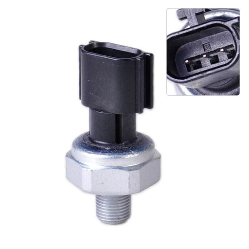 25070-CD000 25070CD000 Oil Pressure Sensor Switch Fit for Nissan Altima Armada Frontier Pathfinder 350Z Infiniti QX56 by JBH AUTO PARTS