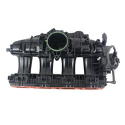 Ossca Intake Manifold For Audi A4 B8 A5 A6 Q5 2.0 CAEB CAED CDNB CDNC CDND 2009-2016 by JBH AUTO PARTS