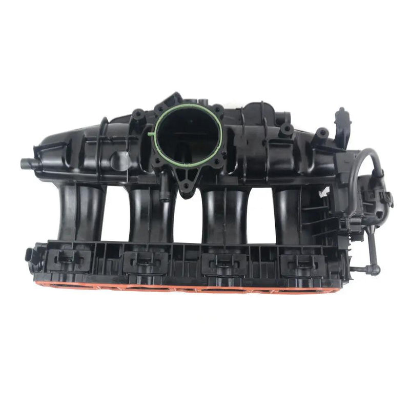 Ossca Intake Manifold For Audi A4 B8 A5 A6 Q5 2.0 CAEB CAED CDNB CDNC CDND 2009-2016 by JBH AUTO PARTS