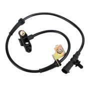Front Right ABS Speed Sensor 5273332AE for Chrysler Pt Cruiser 2001-2010 by JBH AUTO PARTS