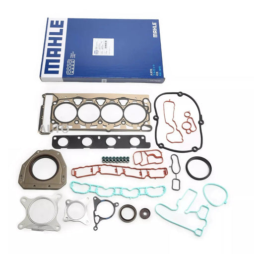 Mahle Engine Gasket Repair Kit Fit For VW Golf Jetta AUDI A3 EA888 MK1 & MK2 1.8/2.0T by JBH AUTO PARTS