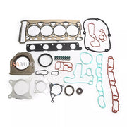 Mahle Engine Gasket Repair Kit Fit For VW Golf Jetta AUDI A3 EA888 MK1 & MK2 1.8/2.0T by JBH AUTO PARTS