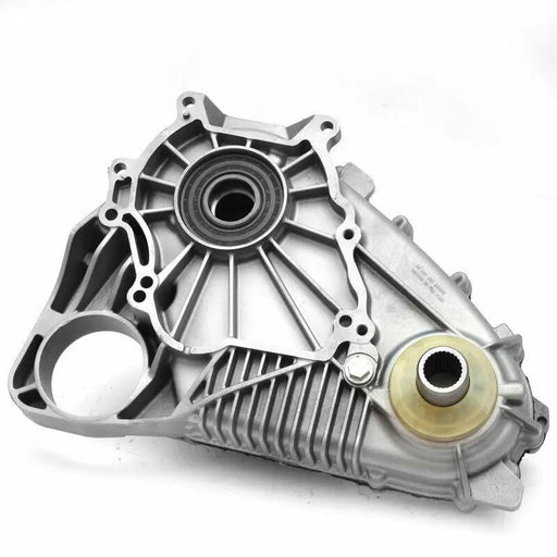For BMW X5 E53 Transfer Case Box Assembly 27107555297 27107555295 ATC500 ATC 500 by JBH AUTO PARTS