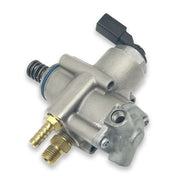 06K 127 025 D High Pressure Fuel Pump Rail Injector For VW Golf Passat B8 Audi TTS Coupe A4 A6 TT Skoda Seat 1.8TFSI 06K127025E by JBH AUTO PARTS