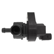 13901433603 Fuel Tank Vapor Canister Purge Solenoid Breather Vent Valve for BMW E46 3-Series 525i 530i 540i 740i 325i 330i 13901 by JBH AUTO PARTS