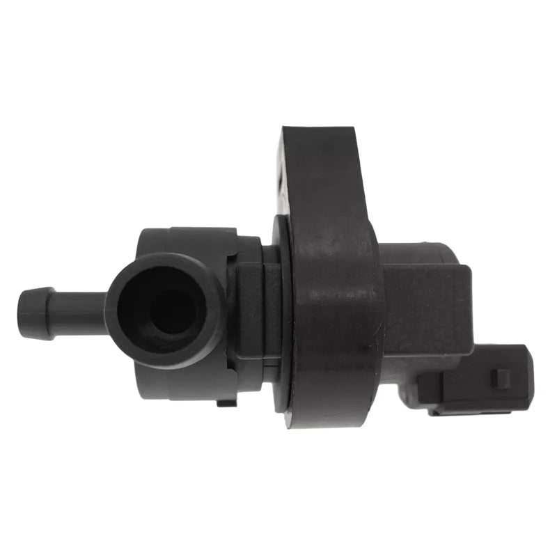 13901433603 Fuel Tank Vapor Canister Purge Solenoid Breather Vent Valve for BMW E46 3-Series 525i 530i 540i 740i 325i 330i 13901 by JBH AUTO PARTS