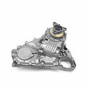 For BMW X5 E53 Transfer Case Box Assembly 27107555297 27107555295 ATC500 ATC 500 by JBH AUTO PARTS