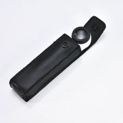 40X Magnifier Glass Jeweler Eye with 2 LED Lights by NZ Diver