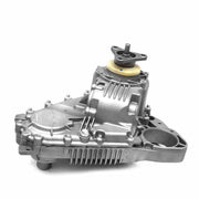 For BMW X5 E53 Transfer Case Box Assembly 27107555297 27107555295 ATC500 ATC 500 by JBH AUTO PARTS