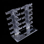 dealonline.co.nz dealonlinenz 10 Pair Acrylic Sunglasses Glasses Retail Shop Display Unit Stand Holder 10 Pair Acrylic Sunglasses Glasses Retail Shop Display Unit Stand Holder