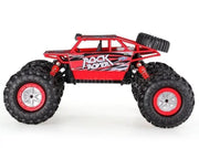 2.4G 4WD Amphibious Crawler RC Buggy Car by dealonline.co.nz