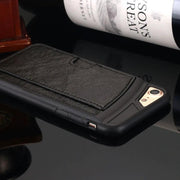 iPhone 6 6S Plus 5.5inch Case by salelink.co.nz