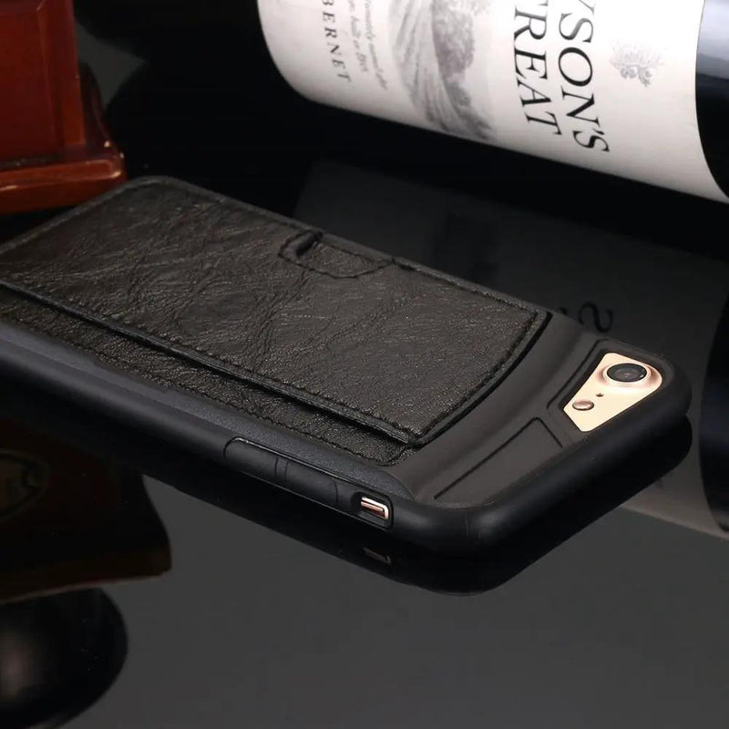 iPhone 6 6S Plus 5.5inch Case by salelink.co.nz