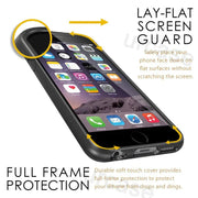 iPhone 6 6S Plus 5.5inch Case by salelink.co.nz