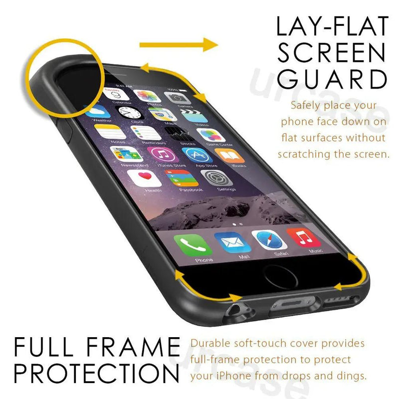 iPhone 6 6S Plus 5.5inch Case by salelink.co.nz