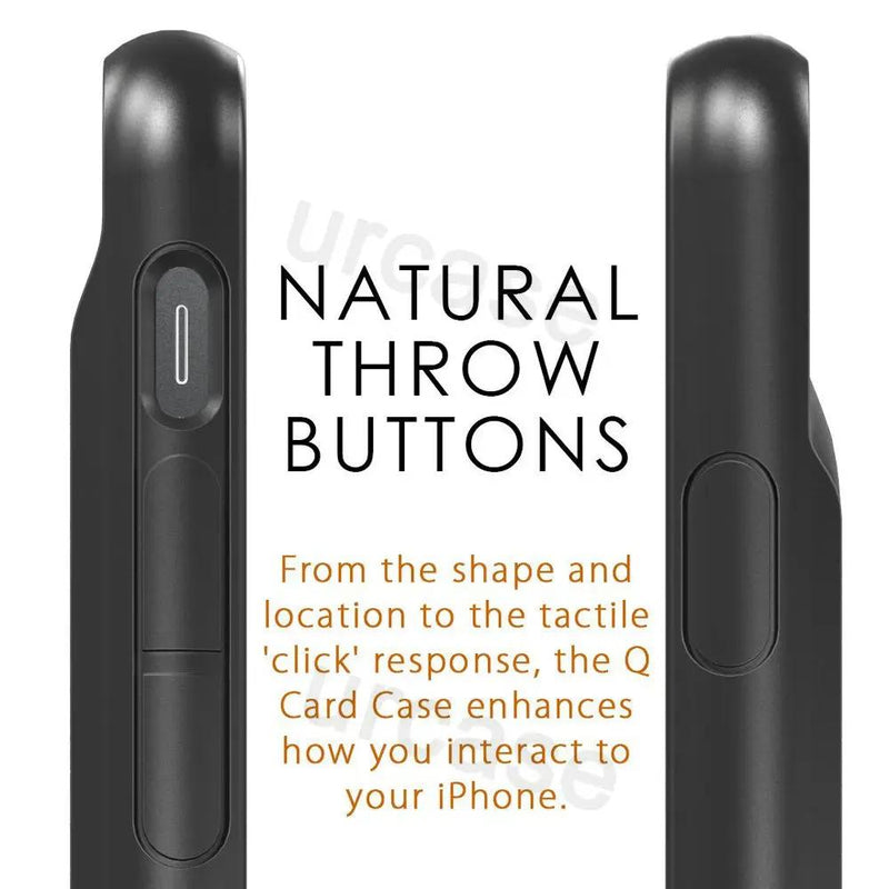 iPhone 6 6S Plus 5.5inch Case by salelink.co.nz