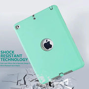iPad Pro 10.5 Case Cover by salelink.co.nz
