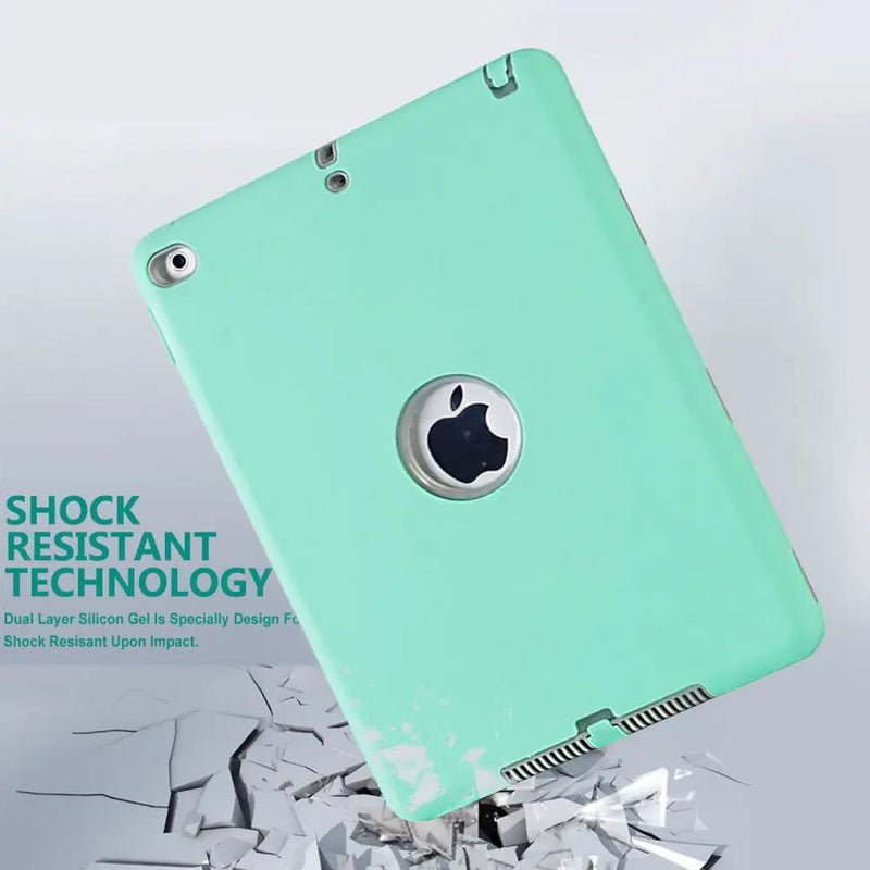 iPad Pro 10.5 Case Cover by salelink.co.nz