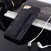 iPhone 6 6S Plus 5.5inch Case by salelink.co.nz