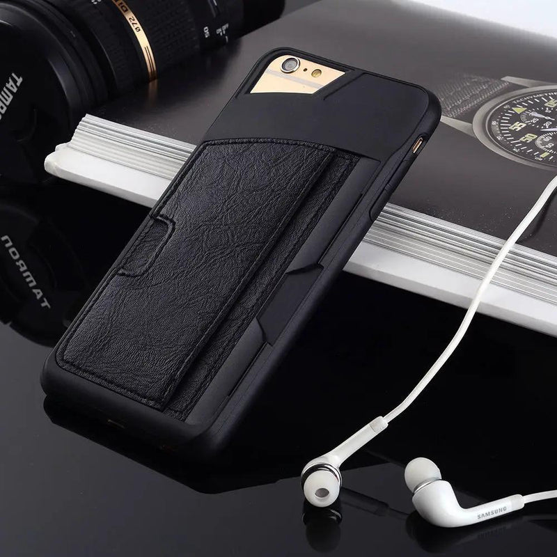 iPhone 6 6S Plus 5.5inch Case by salelink.co.nz
