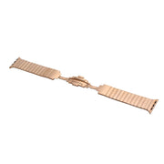 Apple Watch Band Strap 44mm 45mm 46mm(Series 10) 49mm Ultra 2 by salelink.co.nz