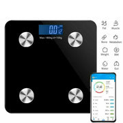 BMI Scales by salelink.co.nz