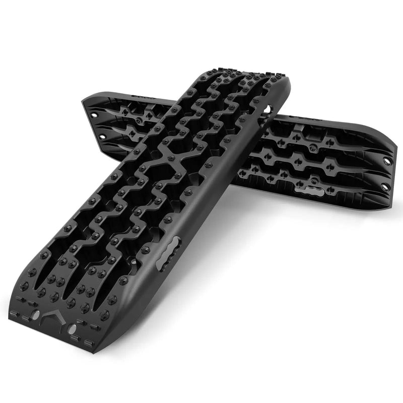X-BULL Recovery Tracks by salelink.co.nz