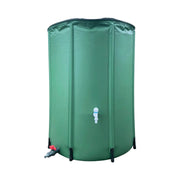 250L Rainwater Tank Barrel by salelink.co.nz