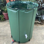 250L Rainwater Tank Barrel by salelink.co.nz