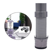 Vacuum Floor Nozzle Hose for Shark Navigator by salelink.co.nz