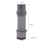 Vacuum Floor Nozzle Hose for Shark Navigator by salelink.co.nz