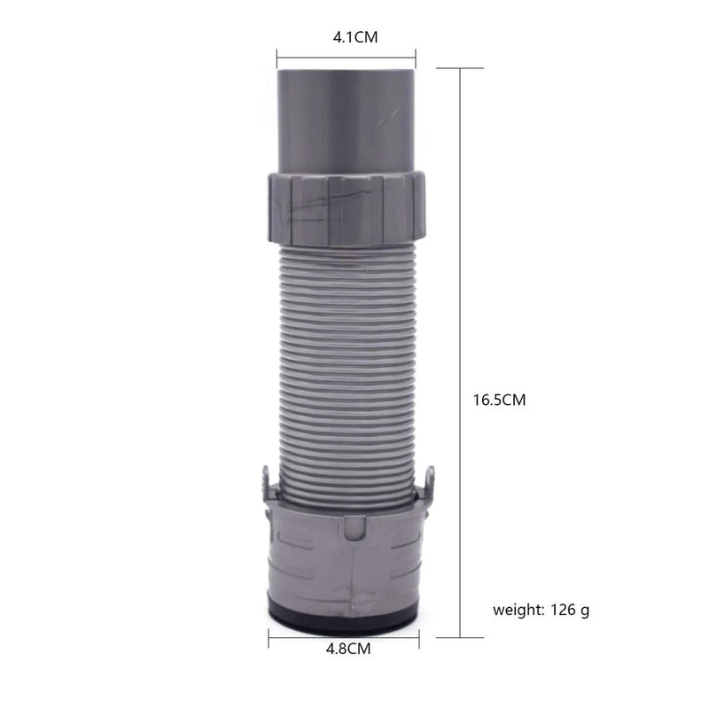 Vacuum Floor Nozzle Hose for Shark Navigator by salelink.co.nz