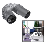 Vacuum Floor Nozzle Hose for Shark Navigator by salelink.co.nz