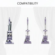 Vacuum Floor Nozzle Hose for Shark Navigator by salelink.co.nz