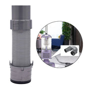 Vacuum Floor Nozzle Hose for Shark Navigator by salelink.co.nz