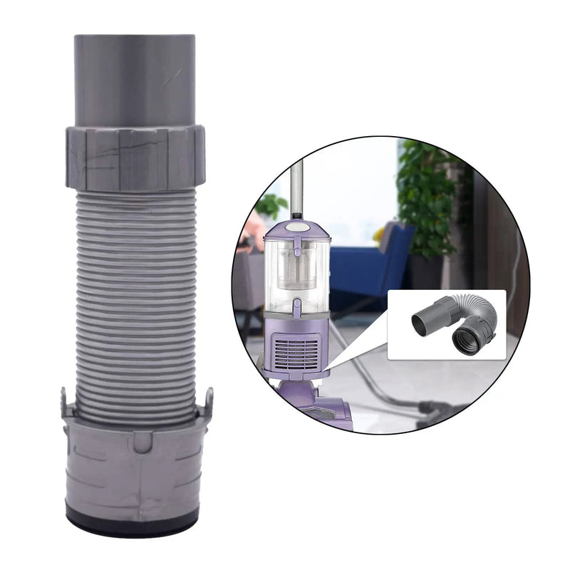 Vacuum Floor Nozzle Hose for Shark Navigator by salelink.co.nz