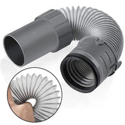 Vacuum Floor Nozzle Hose for Shark Navigator by salelink.co.nz
