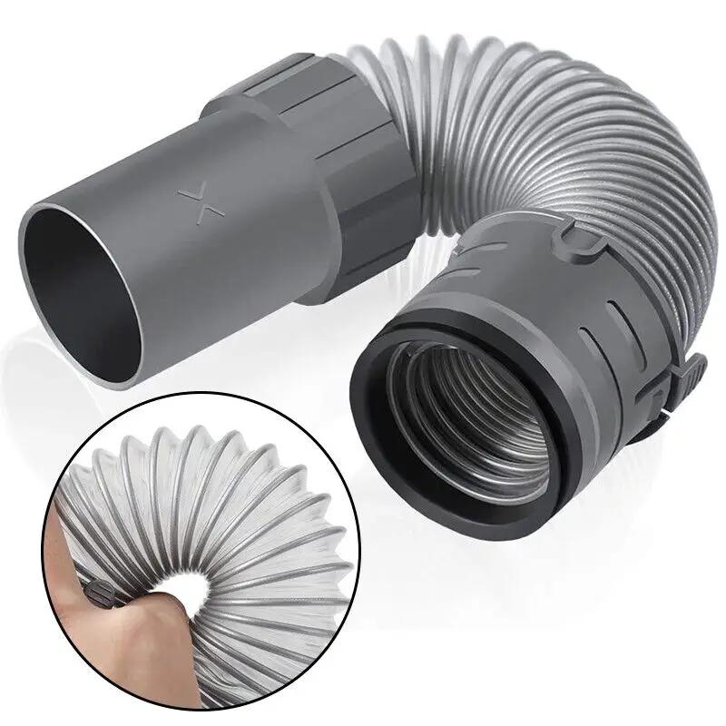 Vacuum Floor Nozzle Hose for Shark Navigator by salelink.co.nz