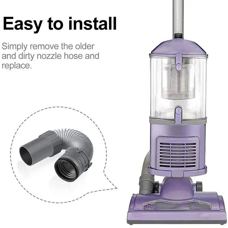 Vacuum Floor Nozzle Hose for Shark Navigator by salelink.co.nz