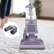 Vacuum Floor Nozzle Hose for Shark Navigator by salelink.co.nz