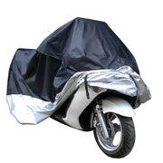 L Motorcycle Cover Motorbike Cover by salelink.co.nz