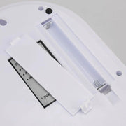10kg/1g Kitchen Scale by salelink.co.nz