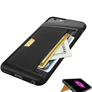 iPhone 6 6S Plus 5.5inch Case by salelink.co.nz