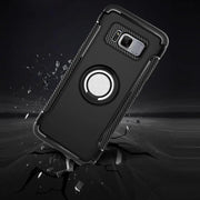 Samsung S8 Plus case by salelink.co.nz