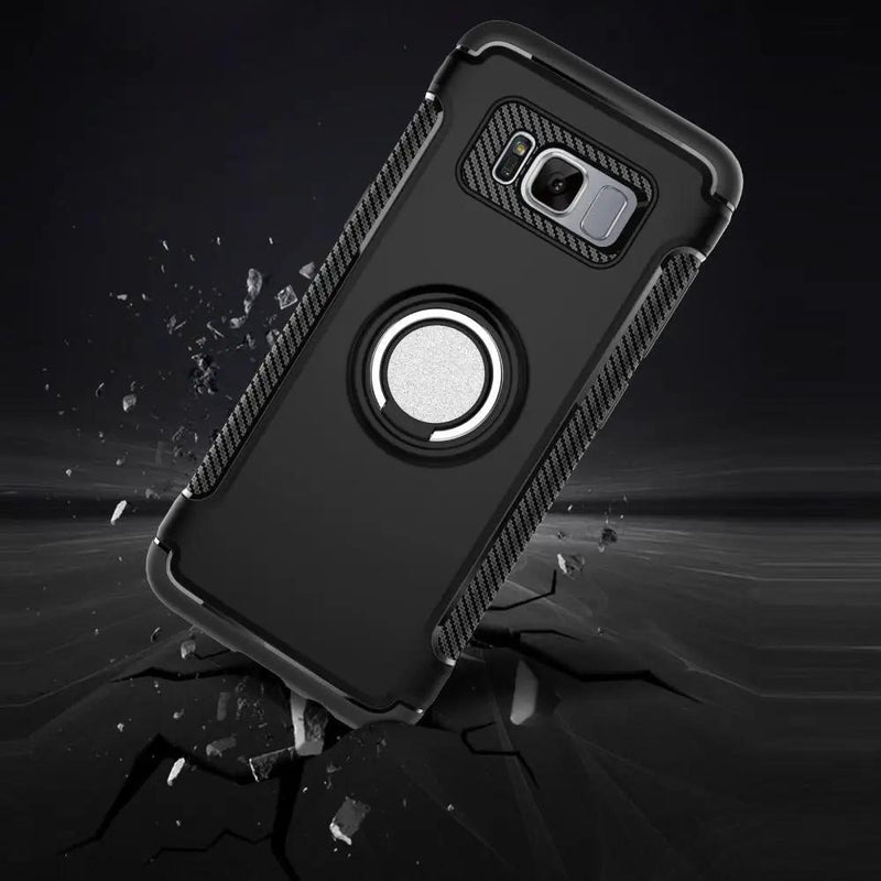 Samsung S8 Plus case by salelink.co.nz