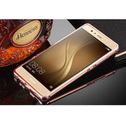 Huawei P9 Case by salelink.co.nz